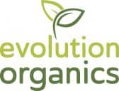 Evolution Organics Promo Codes for